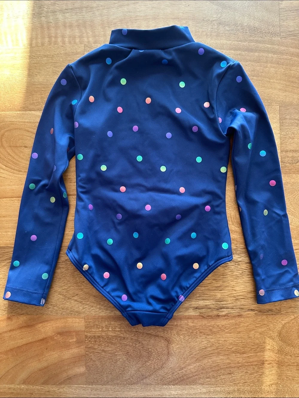 Mini Boden mini boden